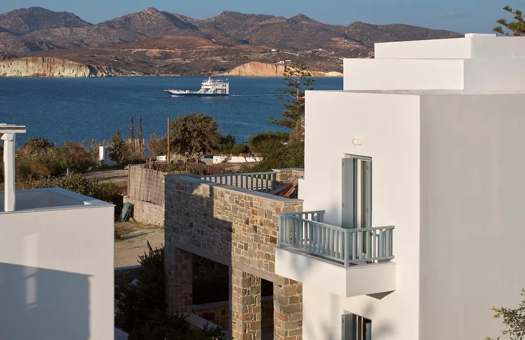 Manesis Suites-1