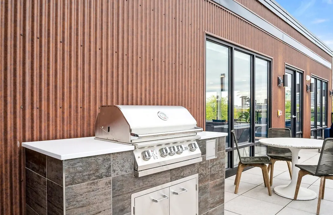 Kasa Bryn Mawr Minneapolis-1