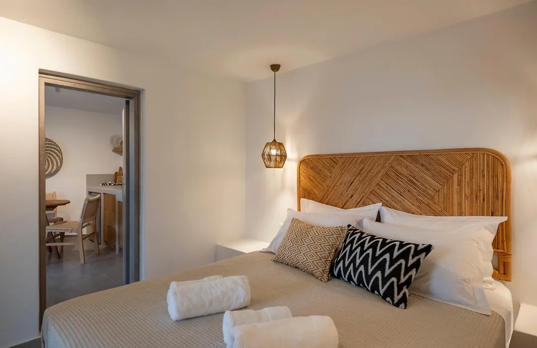 Paranthos Island Living-1