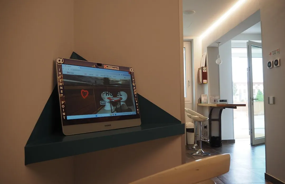 M-Apphotel-1