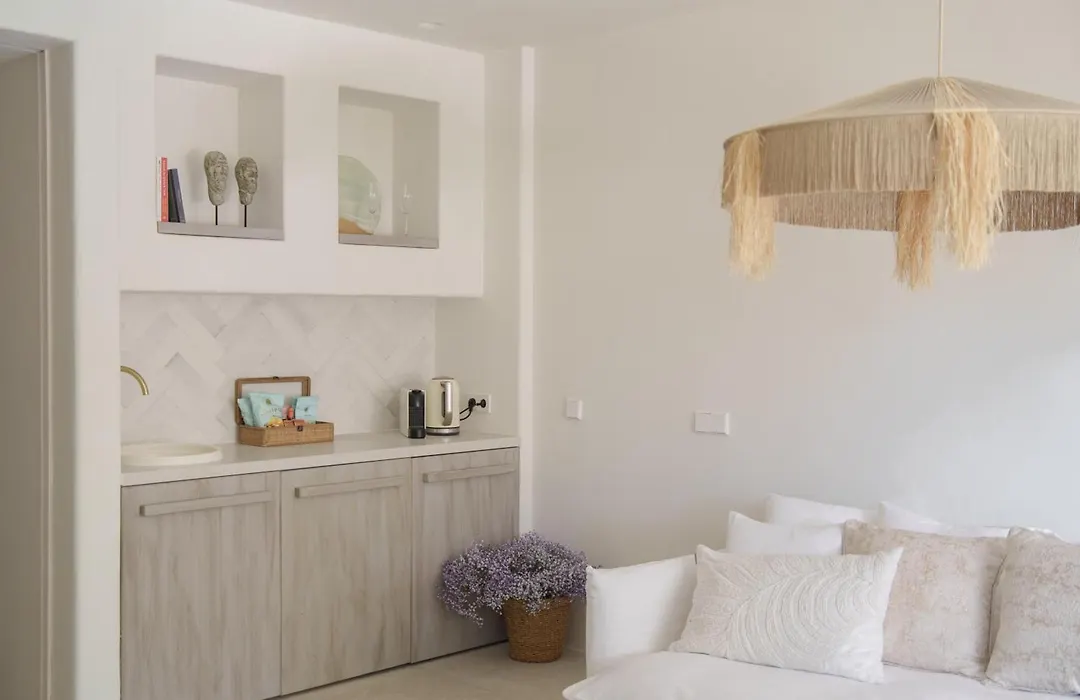 Mar Suites Formentera By Universal Beach Hotels-1