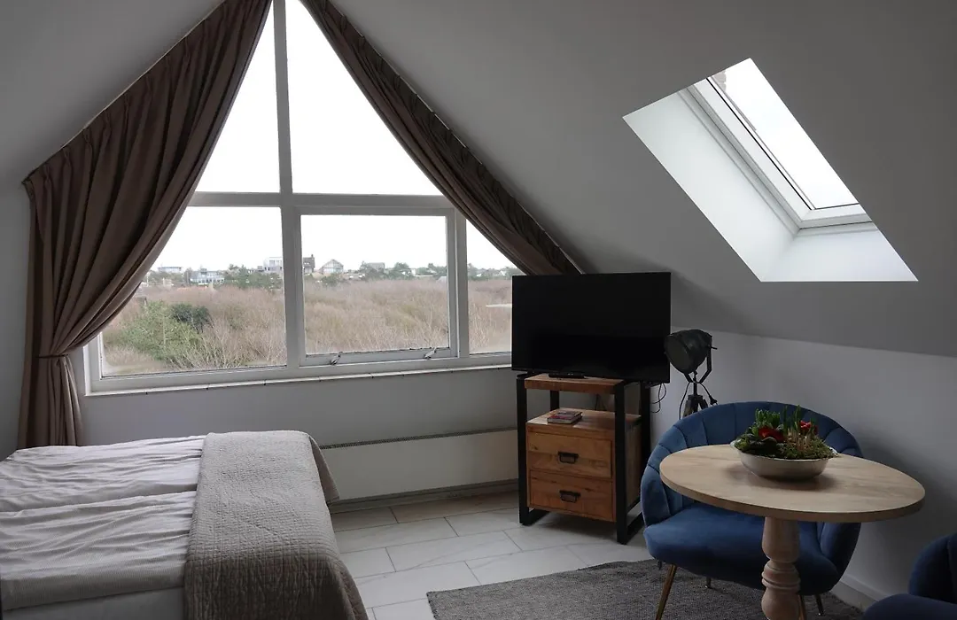 Huize De Duinen-1