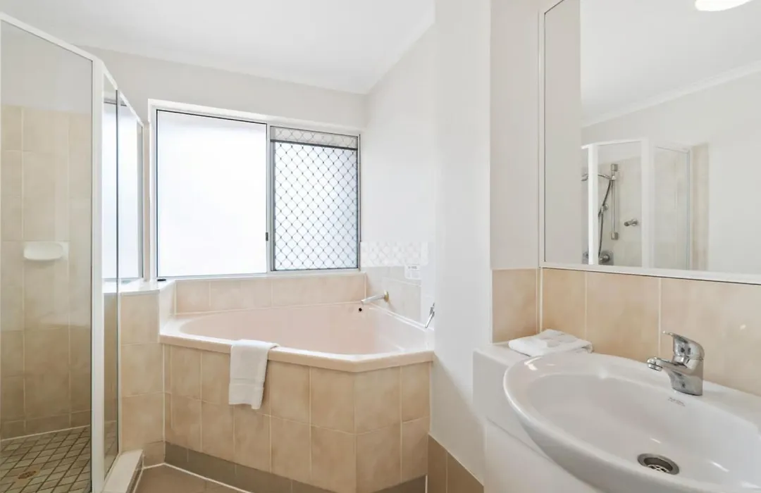 Markham Court-1