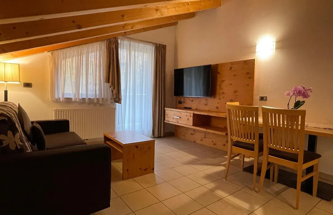 Residence Remi-1