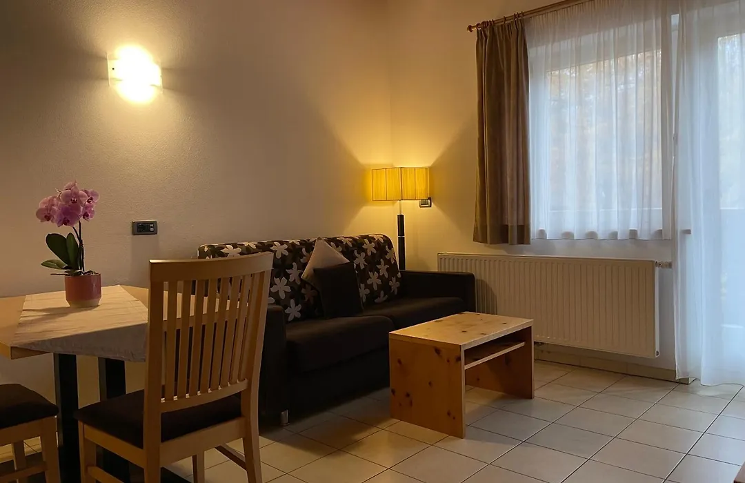 Residence Remi-1