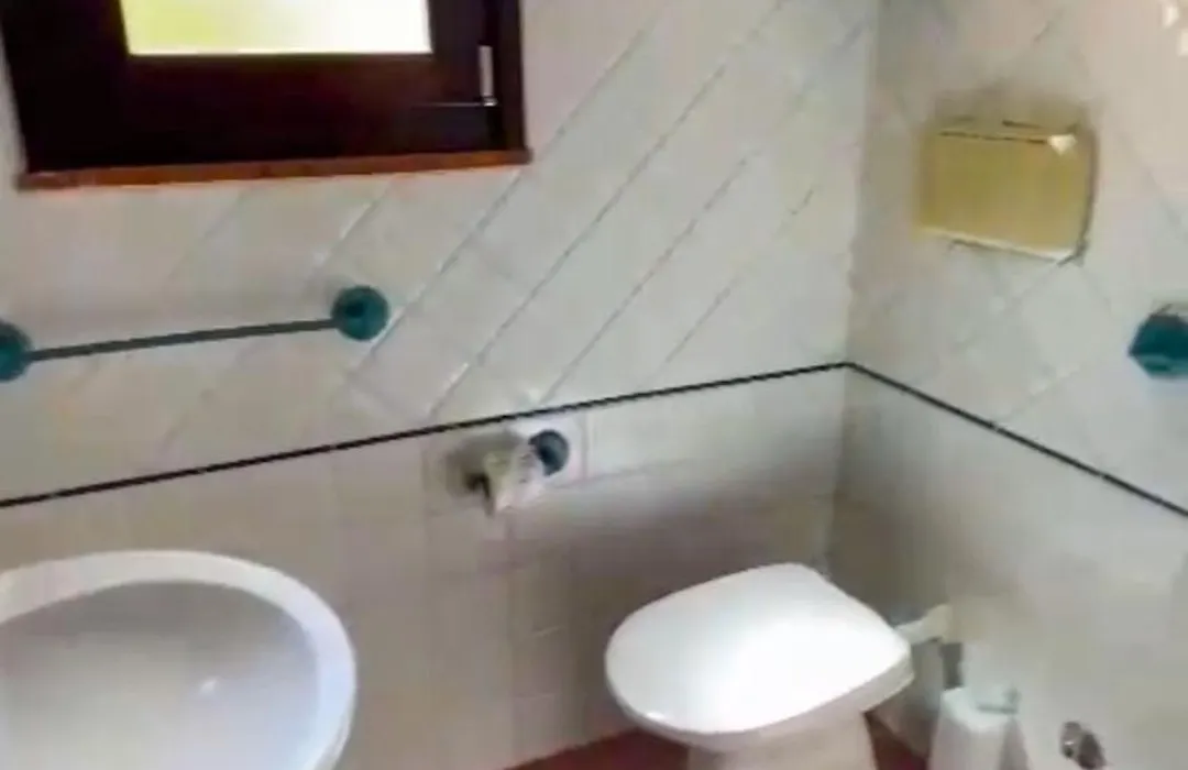 Residence Il Casale-1