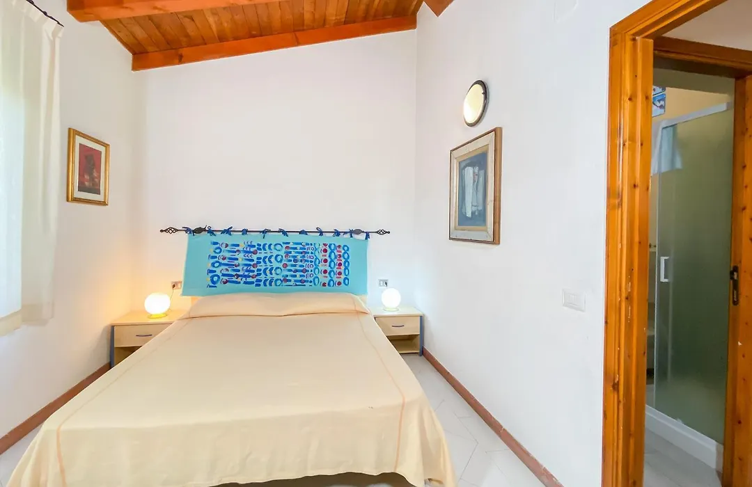 Residence Approdo Verde-1