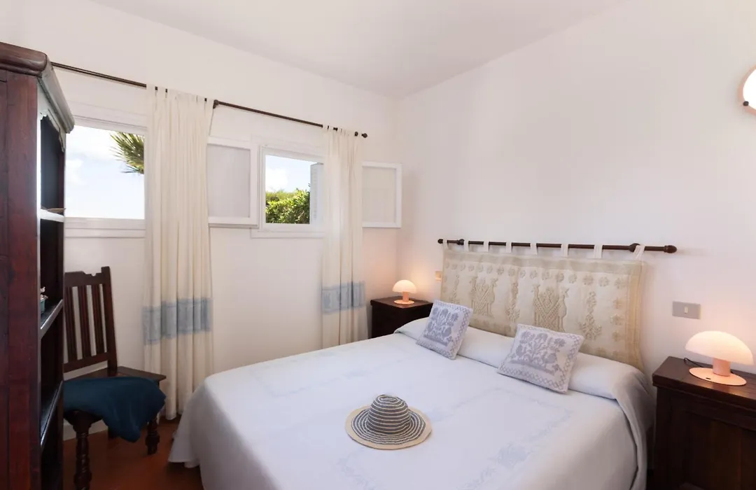 Rocca Ruja Vip-1