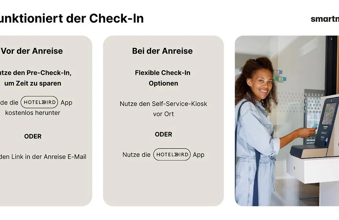 Smartments Wien Heiligenstadt-1