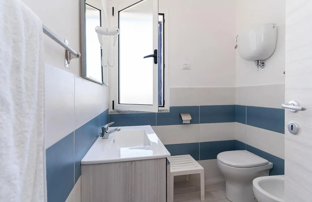 Residence Emmesse-1