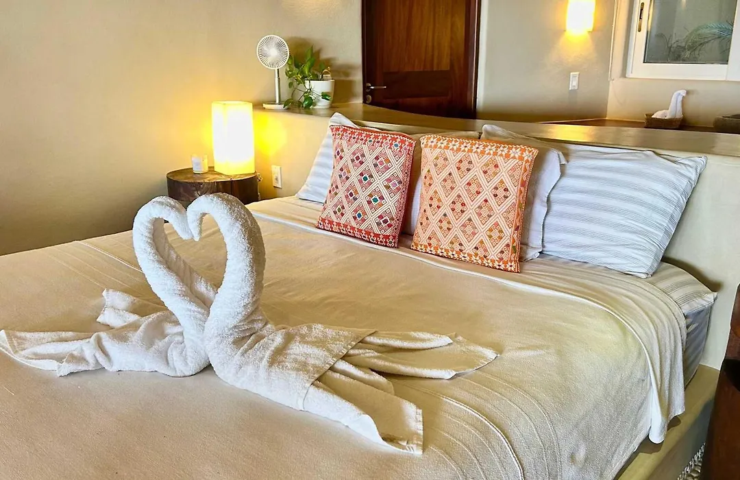 Punta Majahua By Prc Hospitality-1