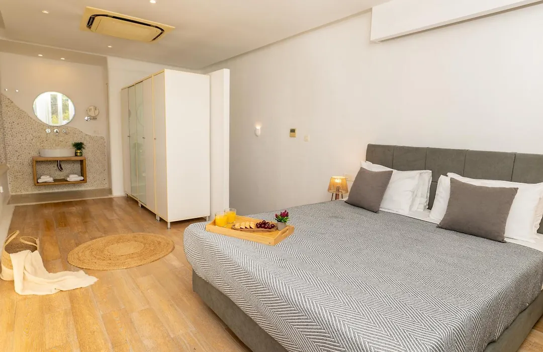 Elysium By With-Inn Mykonos Suites-1