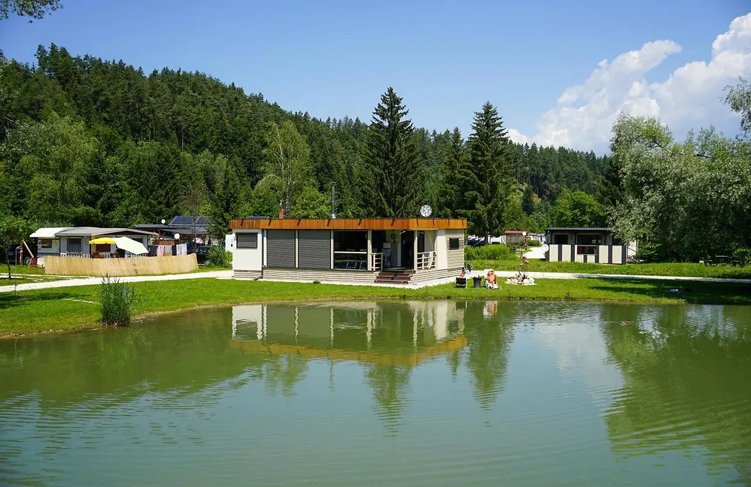 Appartementhotel Rutar Lido-1