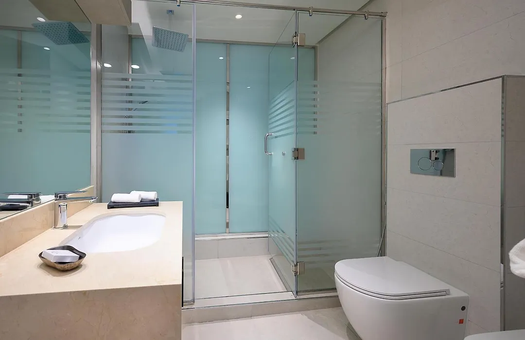 Kempinski Residences & Suites, Doha-1