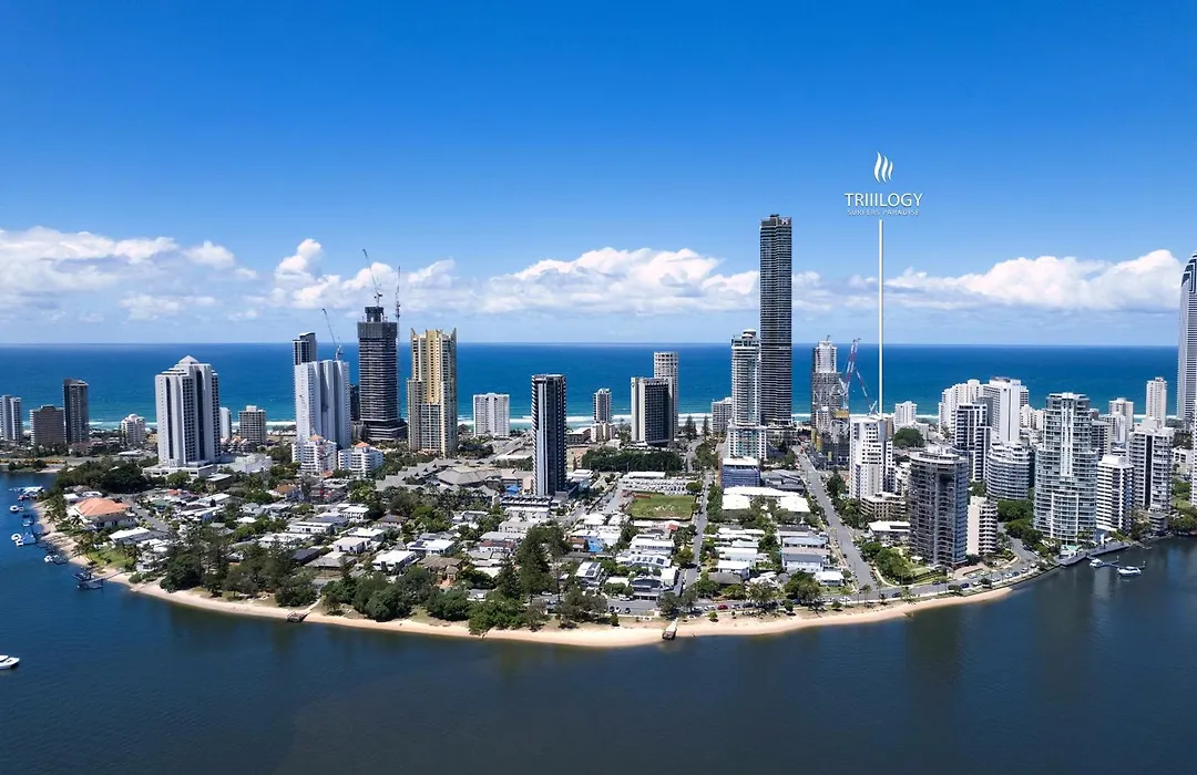 Trilogy Surfers Paradise-1