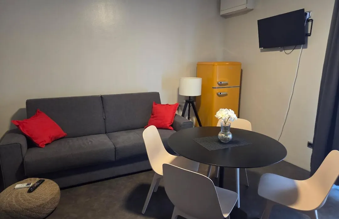 Boutique & Wellness Hotel Vital-1