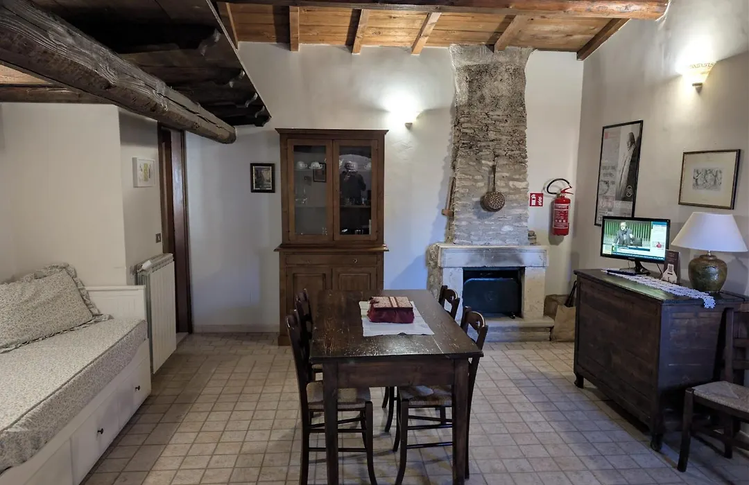 Residenza La Torre-1