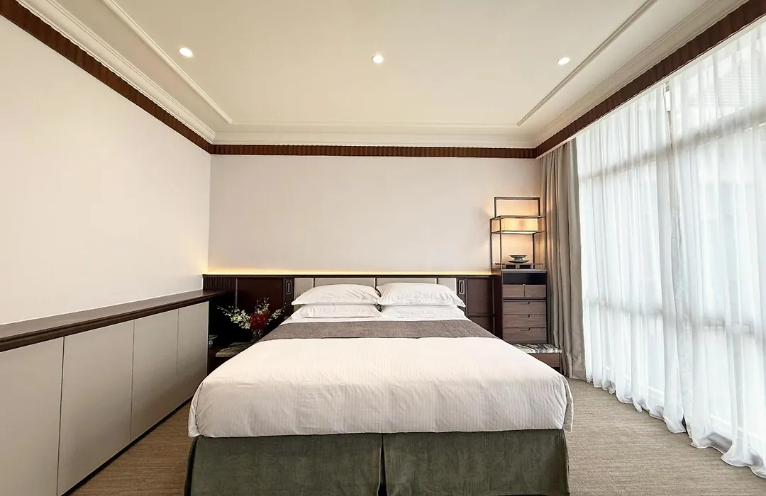 Treetops Executive Residences-1