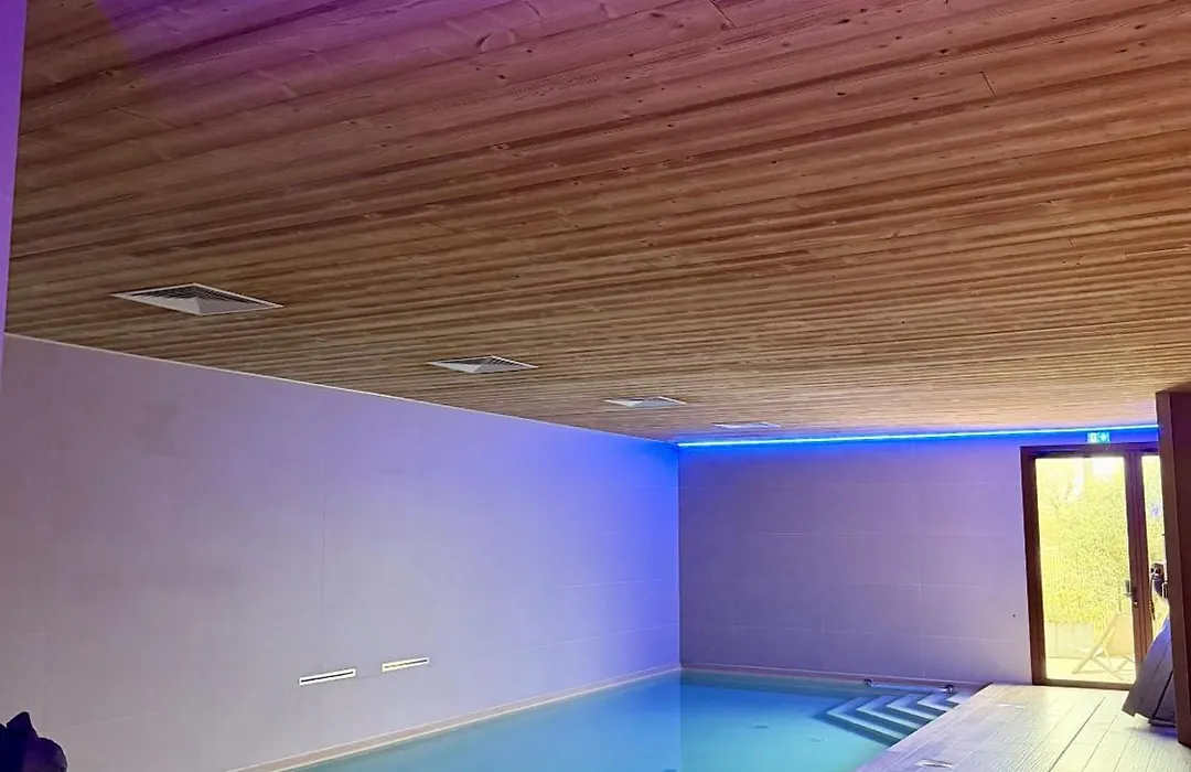 What Else Hotel-1