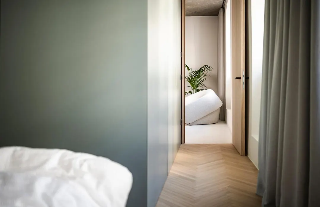 Mynt Merano Rooms-1