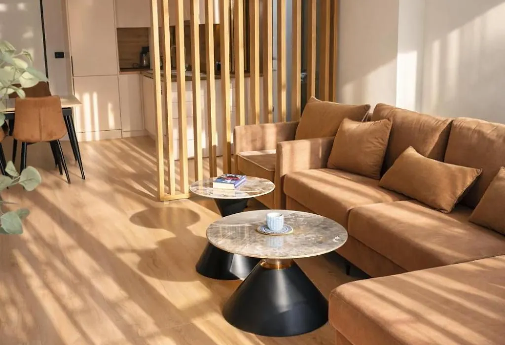 Emera Apartments-1