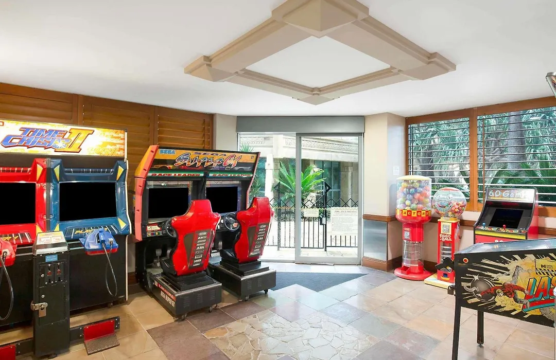 Mantra Sun City-1