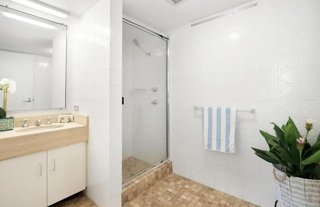 Noosa International Resort-1