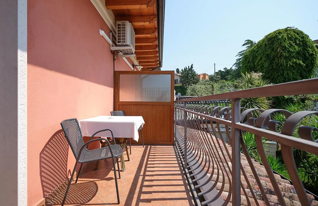 Locanda Ristorante al Cardellino-1