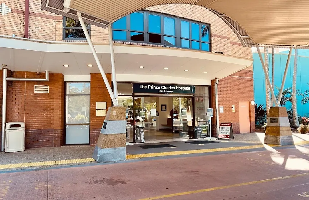 Quest Chermside-1