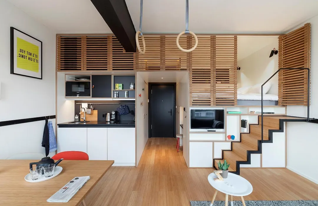 Zoku Amsterdam-1