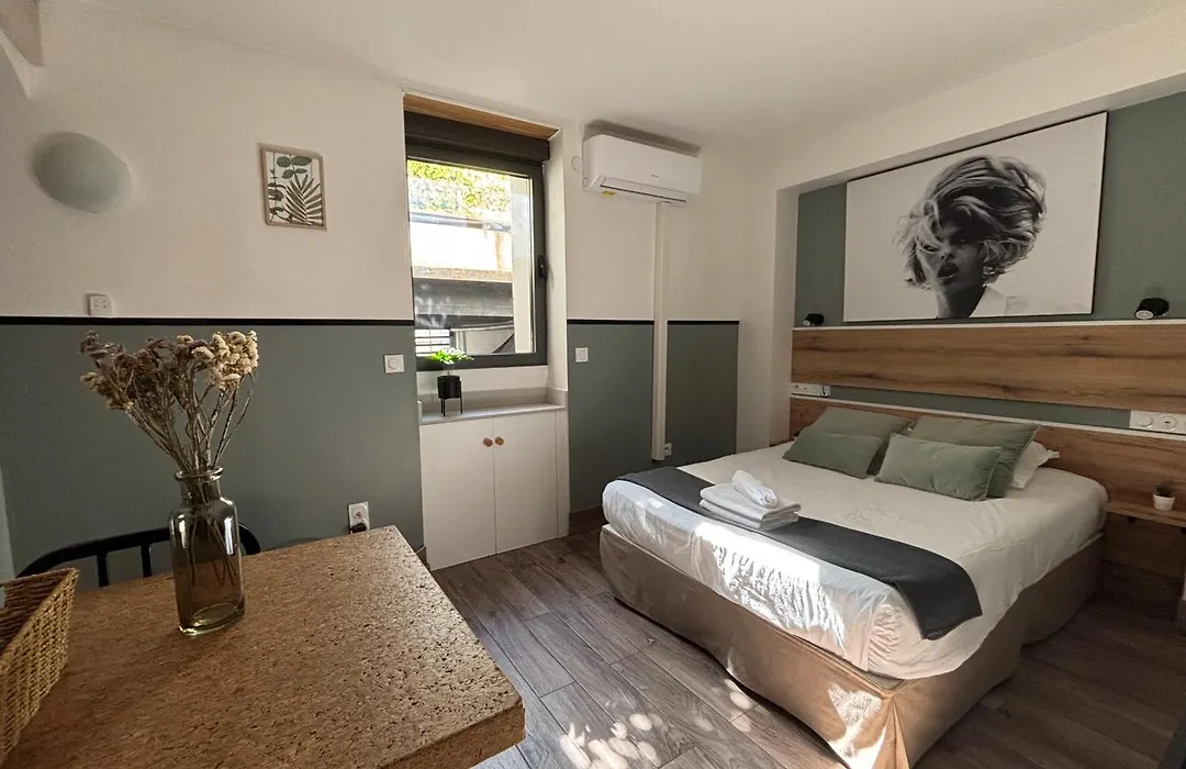 Casa Stay-1