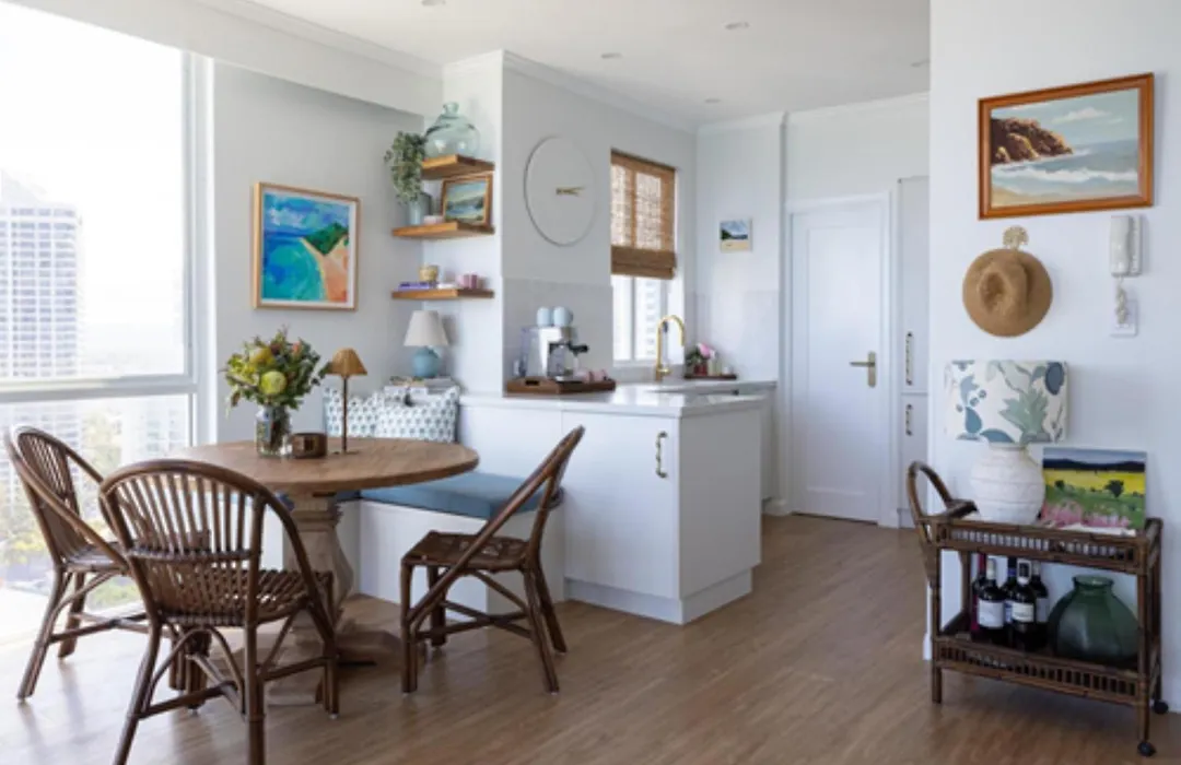 Pacific Views Resort-1