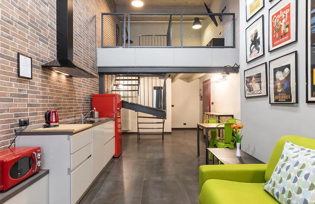 Residence Star-1
