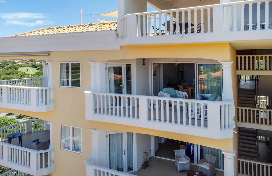 Blue Bay Apartments-1