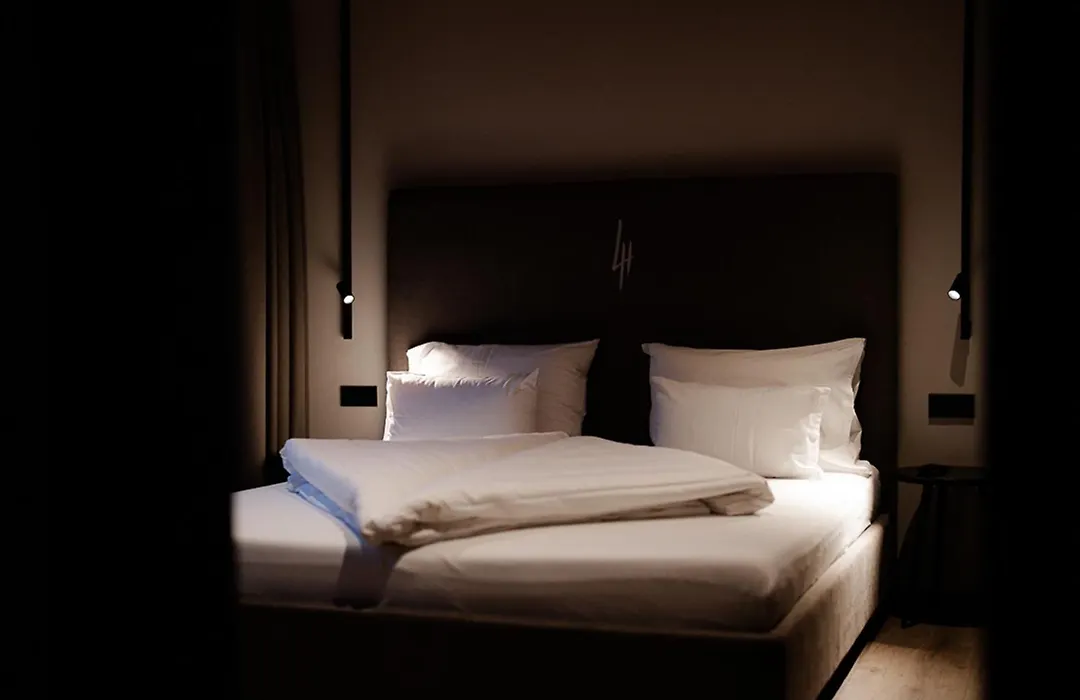 Lh Linzerhaus Suites Saalbach - Inklusive Jokercard-1