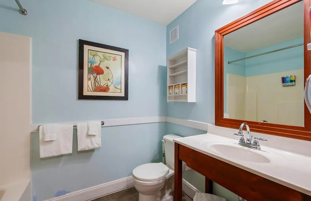 As 326 No Resort Fee Pool-View Ski-Inout-1