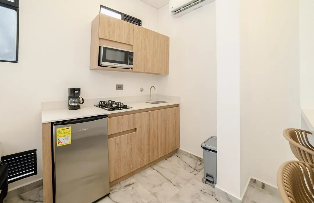 Foret Lofts-1