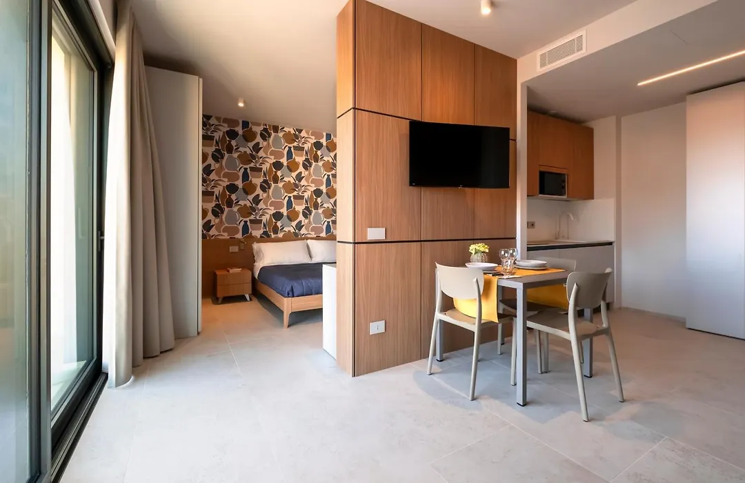 G Palace Residence-1