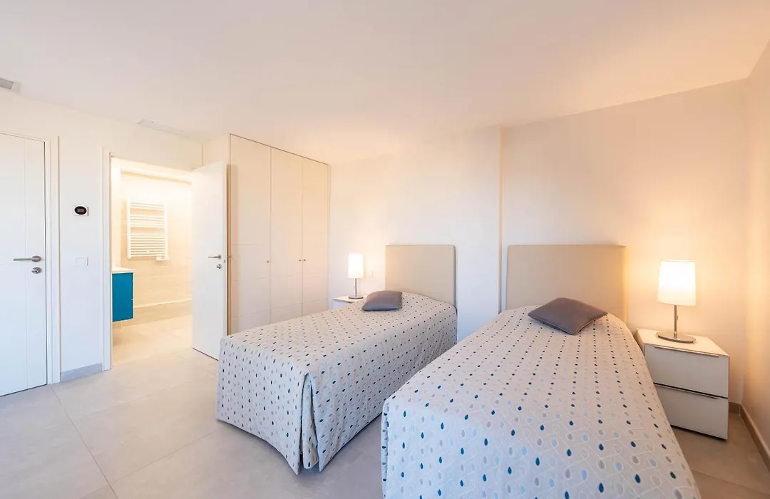 Grand Hotel Residence-1