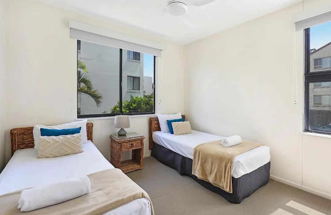 Kings Row Apartments-1