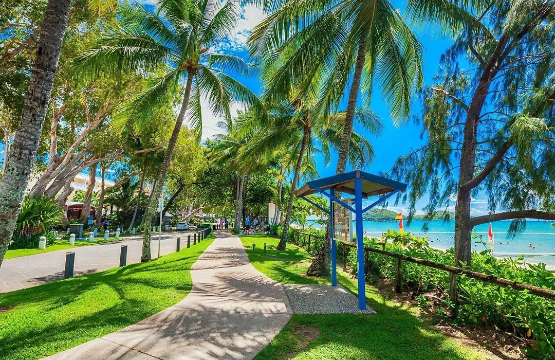 The Sebel Palm Cove-1
