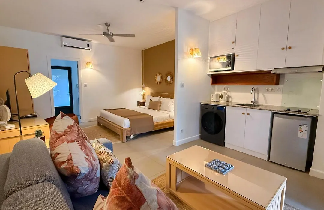Be Cosy By Lov Mauritius-1