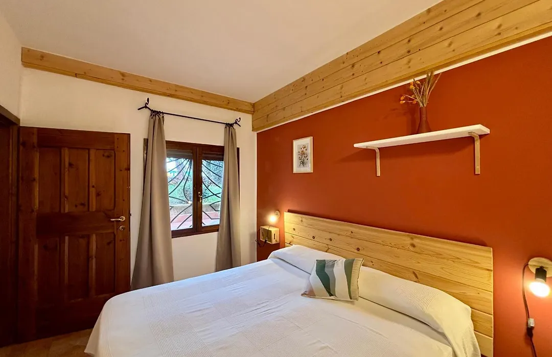 Residence La Rosa-1
