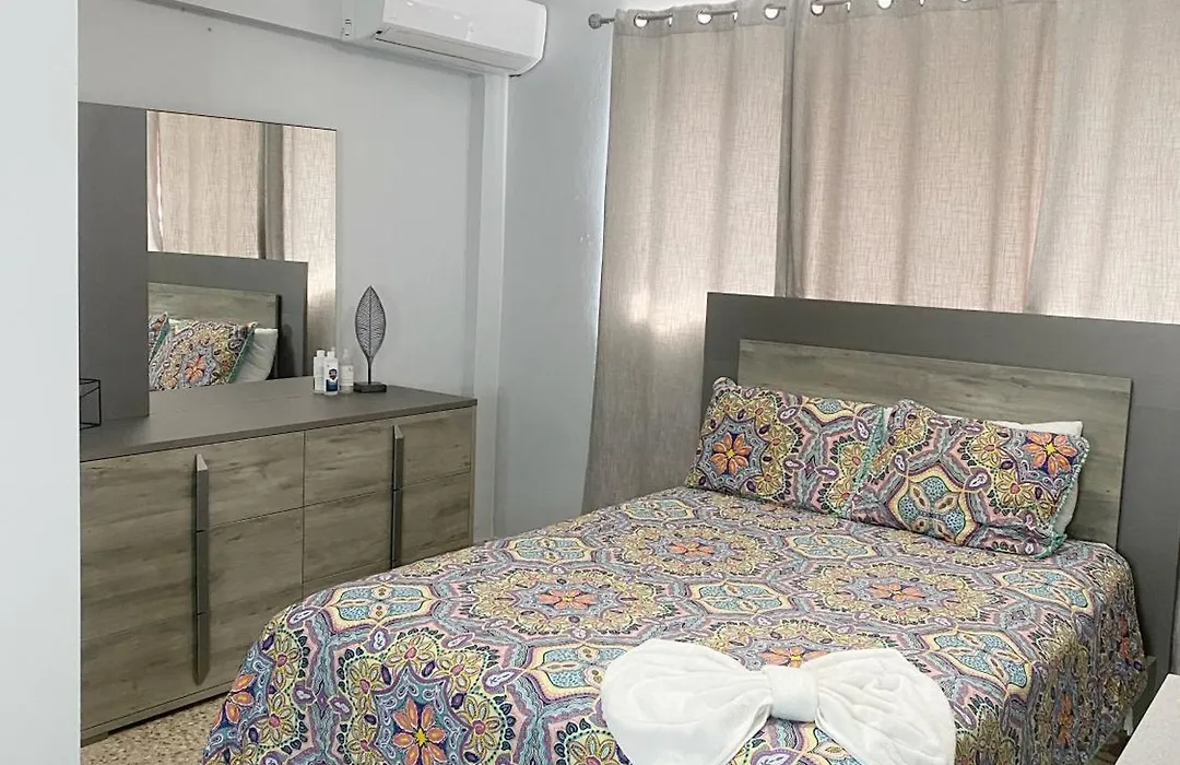 Itza-Bella Suites-1