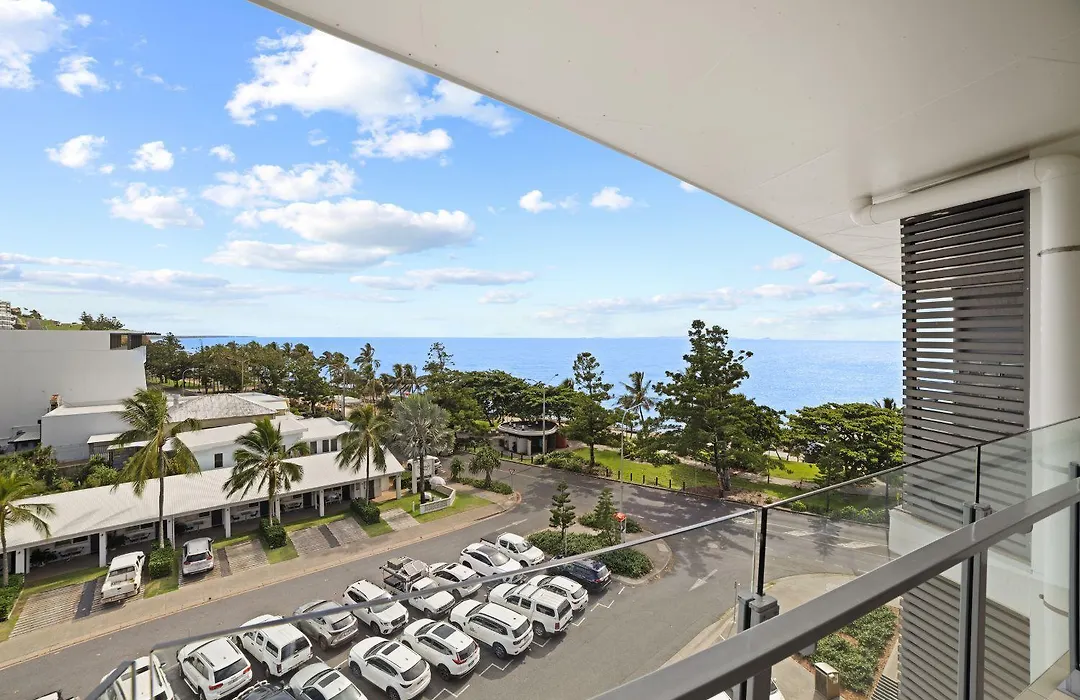 Salt Yeppoon-1