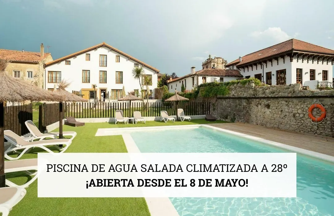 Jardines Villaverde-1