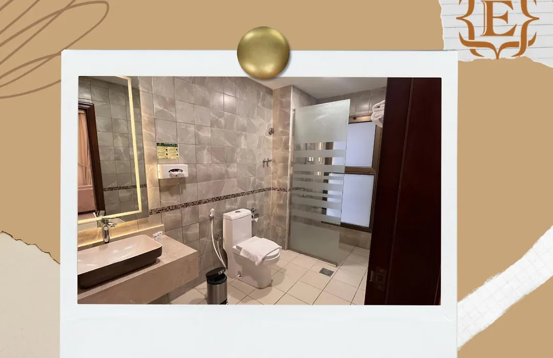 Golden Elite Hotel-1