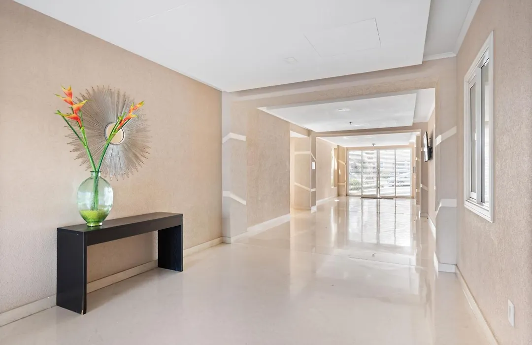 Le Vent Eagle Beach Condos By Bocobay Aruba-1