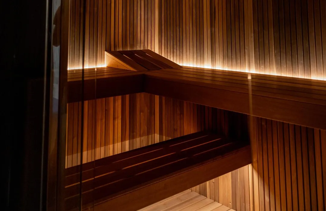 Mountain Exzelent Residence - Luxury Alpine Apartments-1