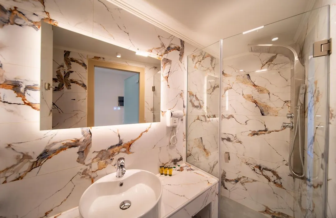 Creta Mare Hotel-1
